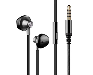 aigo aigo A200(3.5mm��ͷ)ͼƬ