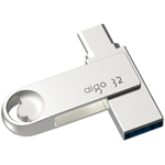 aigo U322(32GB) U盘/aigo