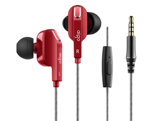 aigo A300(3.5mm��ͷ)ͼƬ