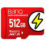 BanQ V30 Pro(512GB) 濨/BanQ