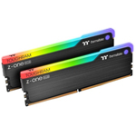 Tt Ӱ TOUGHRAM Z-ONE RGB 16GB(28GB)DDR4 4000 ڴ/Tt