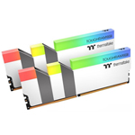 Tt Ӱ TOUGHRAM RGB 64GB(232GB)DDR4 3200(R022R432GX2-3200C16A) ڴ/Tt