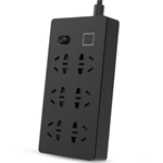 ͻ��TC0601 ��Դ�豸/ͻ��