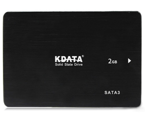 S3 SATA3(4GB)