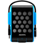 HD720(1TB) ƶӲ/