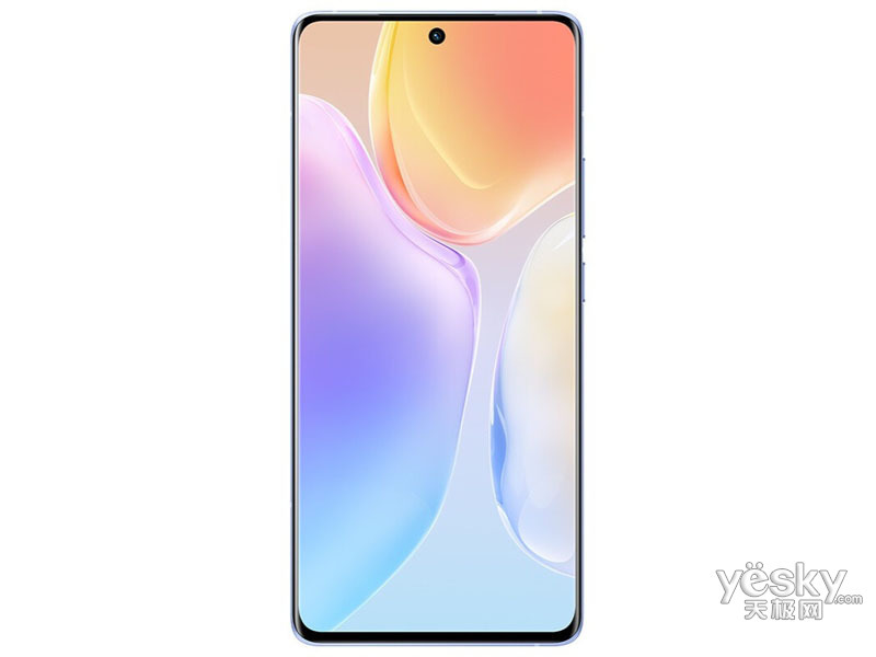vivo X70 Pro(8GB/256GB/ȫ��ͨ/5G��)
