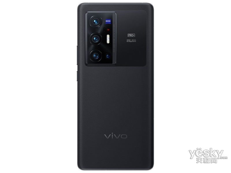 vivo X70 Pro+(12GB/256GB/ȫͨ/5G)