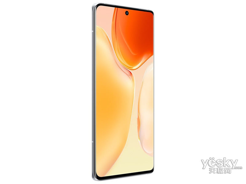 vivo X70 Pro(8GB/256GB/ȫ��ͨ/5G��)