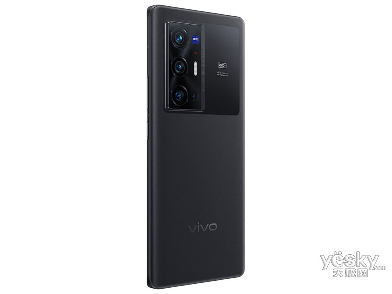 vivo X70 Pro+(12GB/256GB/ȫͨ/5G)