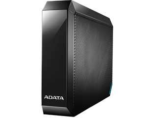 威刚HM800(8TB)