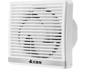 APB15-01