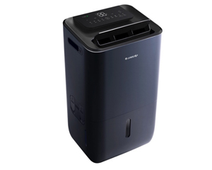 DH25EPA1B