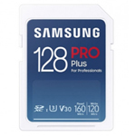 Pro Plus SD洢(2021)(128GB) 濨/