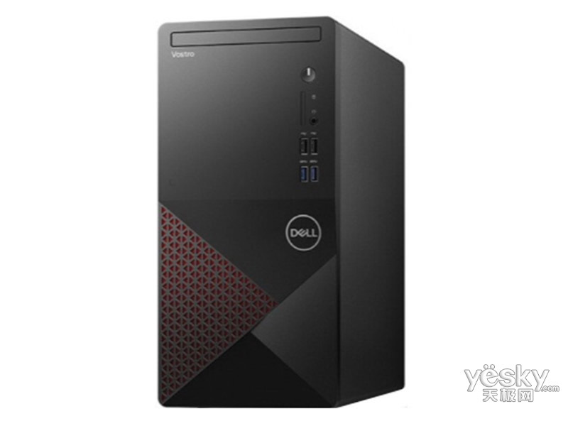 �����ɾ� 3890(i5 11400/8GB/512GB/����/21.5Ӣ��)