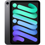 ƻ��iPad mini 7