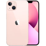 OiPhone 13(128GB/ȫWͨ/5G)