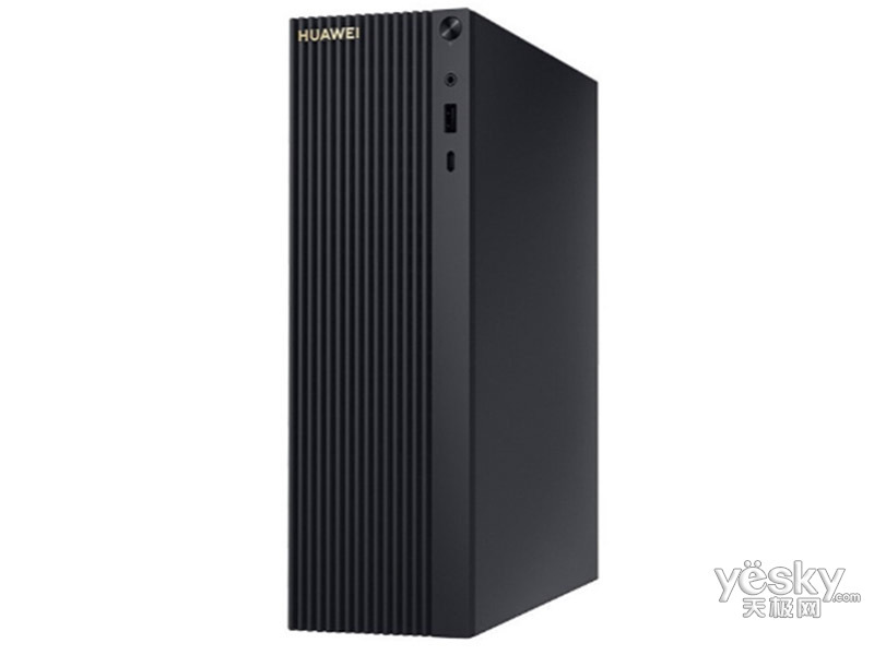 ��ΪMateStation B520(i5 10400/8GB/256GB/����)