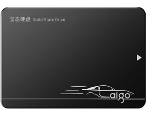 aigo S500E(240GB)ͼƬ