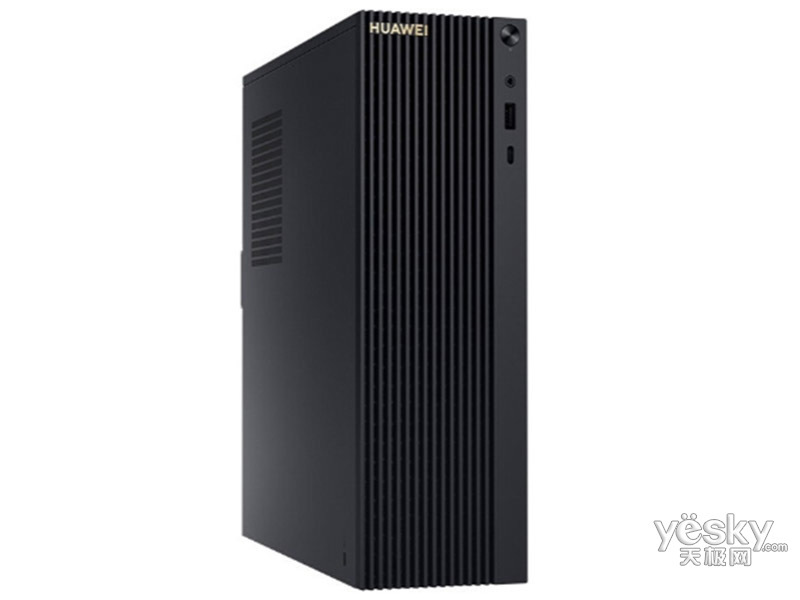 ��ΪMateStation B520(i5 10400/8GB/256GB/����)