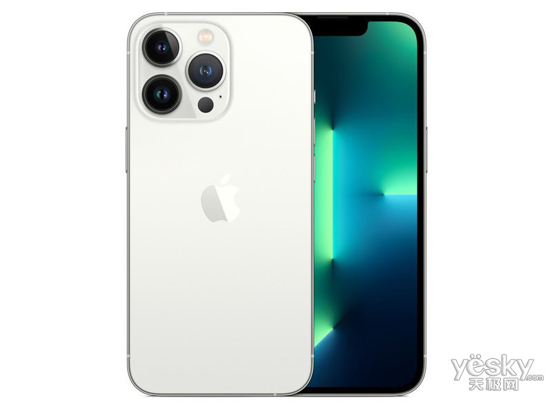 ƻ�� iPhone 13 Pro(128GB/ȫ��ͨ/5G��)