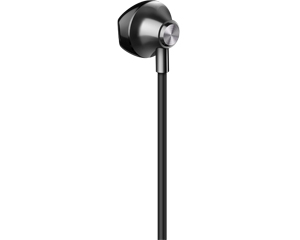 aigo A200ͼƬ