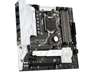 ӰB460 GAMER V2