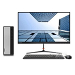 510S(i5 10400/8GB/1TB//27Ӣ) ̨ʽ/