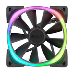 NZXT Aer RGB 2 120 ɢ/NZXT