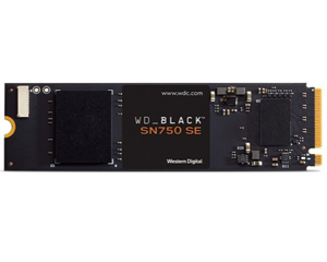 BLACK SN750 SE(500GB)ͼƬ