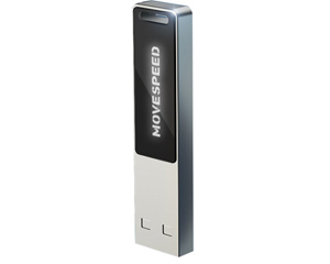 ��������(64GB)ͼƬ