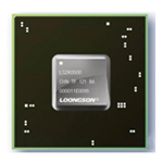 о2K0500 CPU/о
