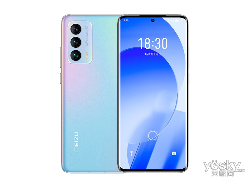 ����18s(8GB/128GB/ȫ��ͨ/5G��)