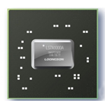 о7A1000 CPU/о