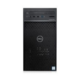 Precision T3650(i7 11700/16GB/256GB+1TB/GTX1050Ti) վ/