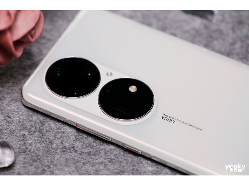 ��ΪP50 Pro(8GB/512GB/ȫ��ͨ/����9000)