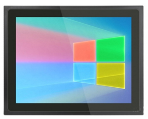 ���������AF5(��׿/4G/32G/10.4Ӣ��)ͼƬ