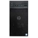 Precision T3640(i7 11700/16GB/256GB+1TB/P620) վ/