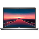 Precision 3561(i7 11800H/32GB/512GB+2TB/T600) վ/