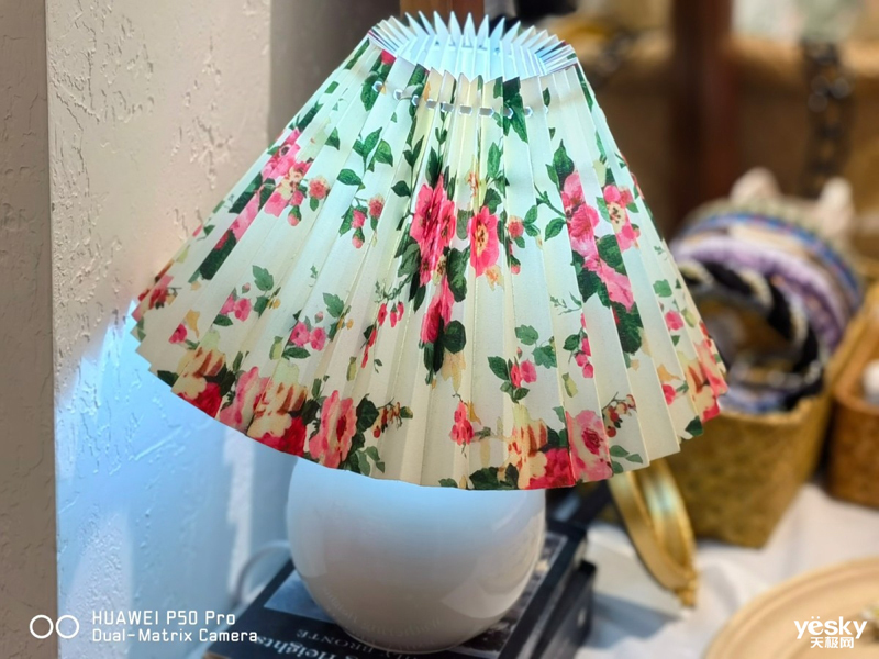 ��ΪP50 Pro(12GB/512GB/ȫ��ͨ/����9000)