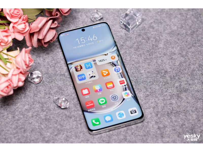 ��ΪP50 Pro(8GB/512GB/ȫ��ͨ/����9000)