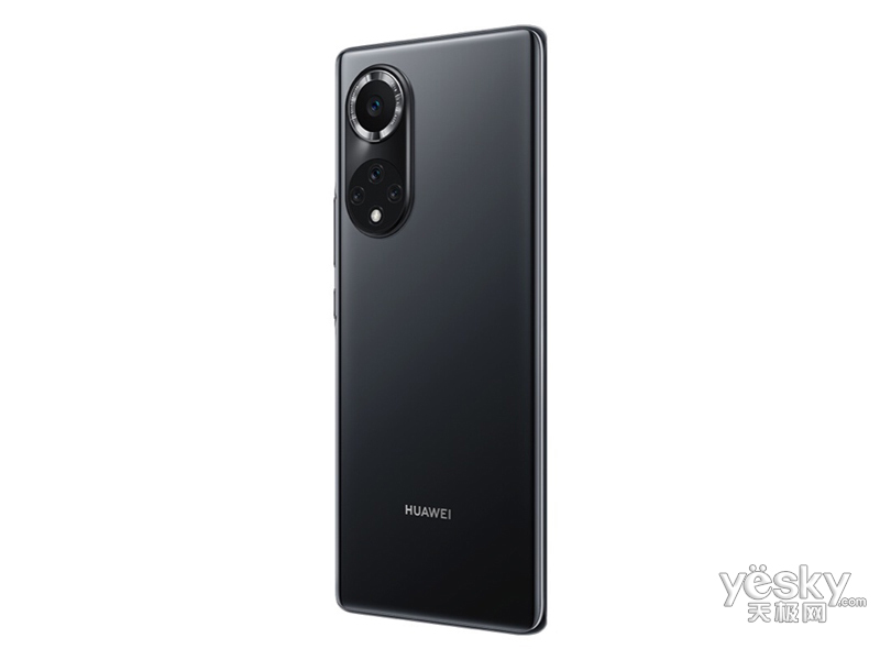 ��Ϊnova 9 Pro(8GB/128GB/ȫ��ͨ)