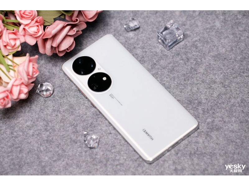 ��ΪP50 Pro(12GB/512GB/ȫ��ͨ/����9000/��ذ�)