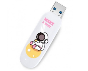 ̨����Ȥ�Ա USB3.0(128GB)ͼƬ