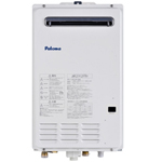 JSW30-16EC ˮ/