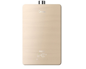 ����JSQ25-13HF7