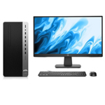 ս99 Pro G4 MT(i5 11500/8GB/512GB//21.5Ӣ) ̨ʽ/