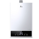 ����JSQ30-EL16T ����ˮ��/����