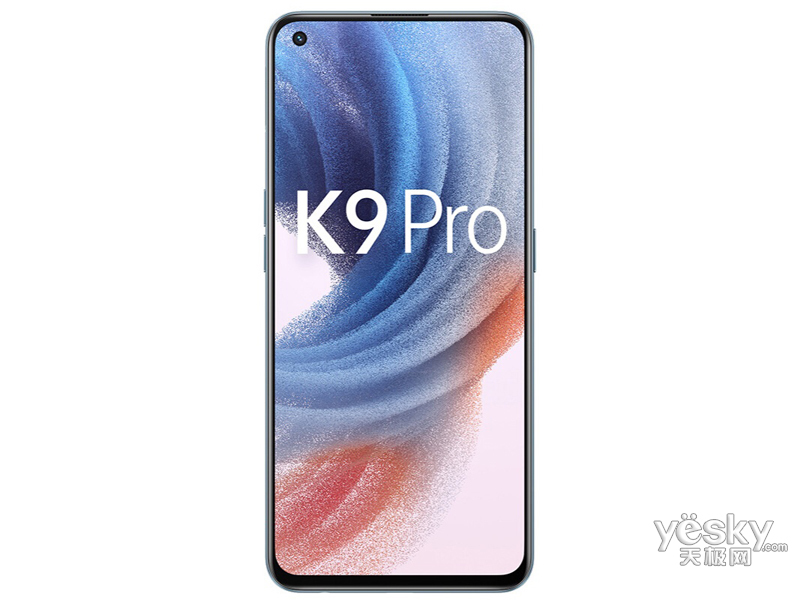 OPPO K9 Pro(8GB/128GB/ȫ��ͨ/5G��)