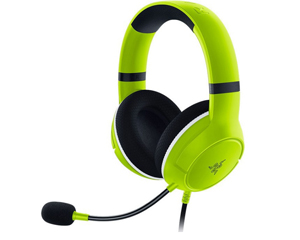 Razer �ɻ���XͼƬ