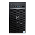 Precision T3650(i7 11700K/32GB/512GB+1TB/GTX3060) վ/